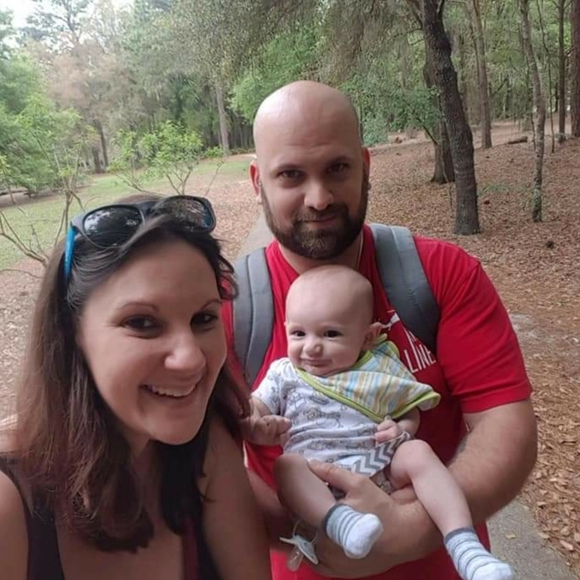 Meet your Posher, Alexis - Picture 10 of 11